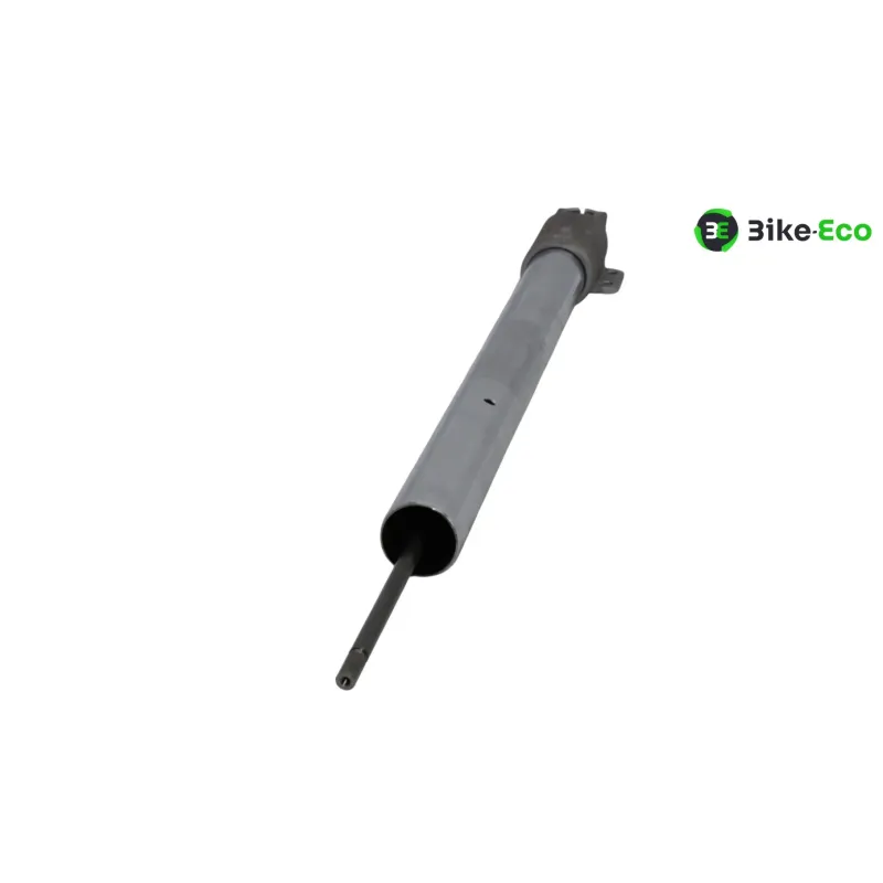Tube de fourche droit DERBI GPR 50 RACING 2006 - 2010