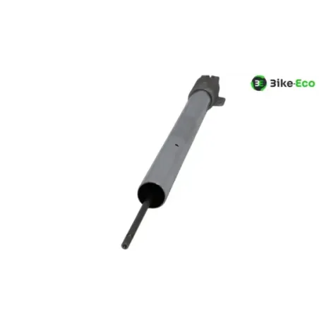 Tube de fourche droit DERBI GPR 50 RACING 2006 - 2010