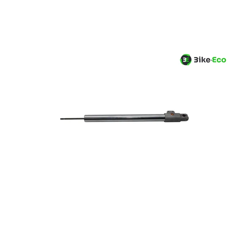 Tube de fourche droit DERBI GPR 50 RACING 2006 - 2010