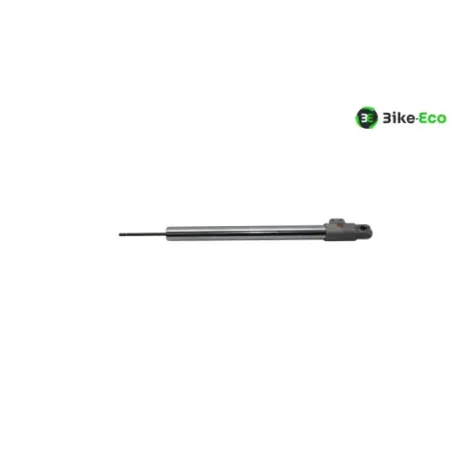 Tube de fourche droit DERBI GPR 50 RACING 2006 - 2010