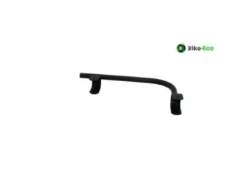Valise droite MOTO GUZZI T5 850 1988 - 2001