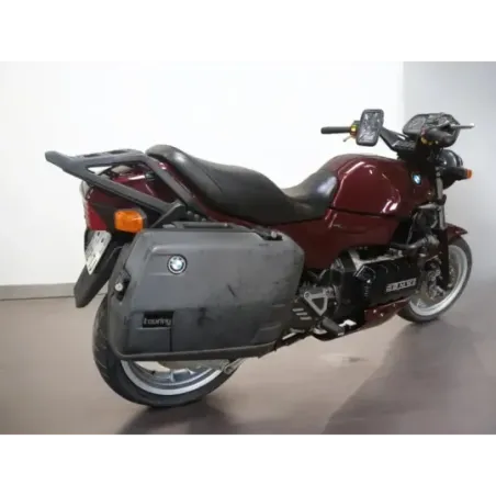 BMW K1