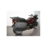 BMW K1