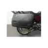 BMW K1