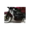 BMW K1