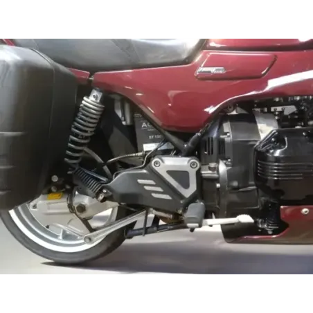 BMW K1
