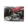 BMW K1