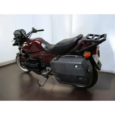BMW K1