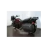 BMW K1