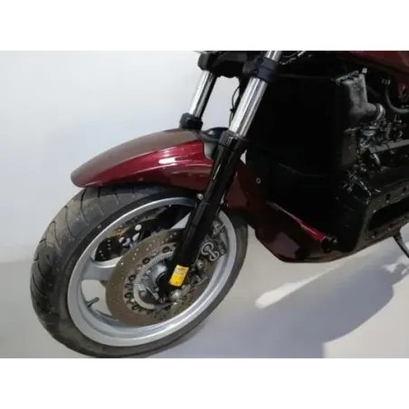 BMW K1