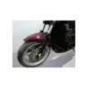 BMW K1