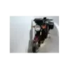 BMW K1
