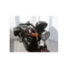 BMW K1