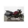 BMW K1