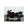 BMW K1