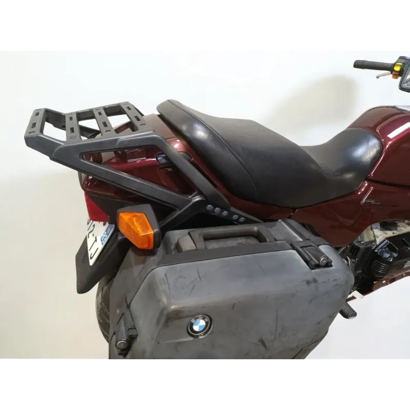 BMW K1