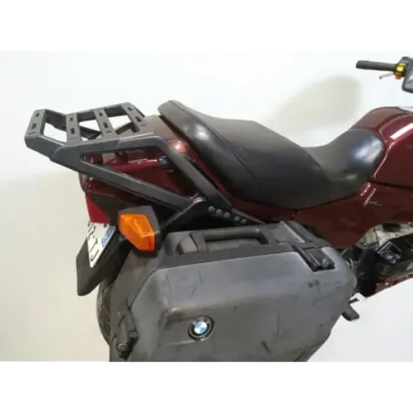 BMW K1