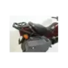 BMW K1