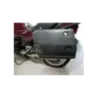BMW K1