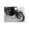 BMW K1
