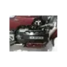 BMW K1