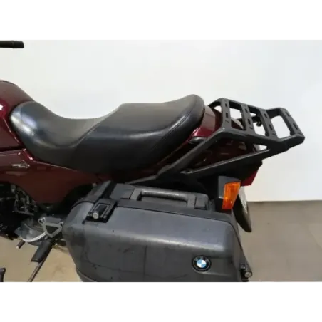 BMW K1