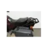 BMW K1