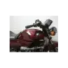 BMW K1