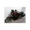 BMW K1