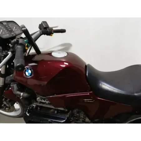 BMW K1