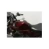 BMW K1