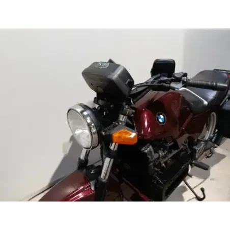 BMW K1