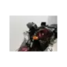 BMW K1