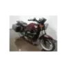 BMW K1