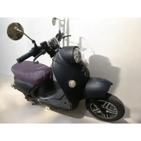 UNU 50