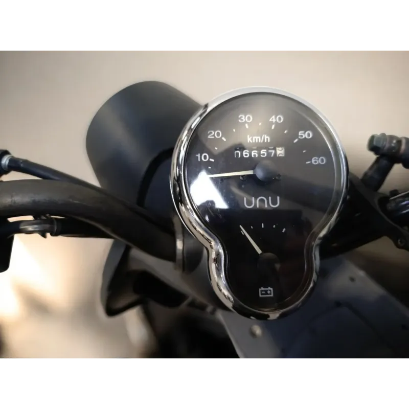 UNU 50