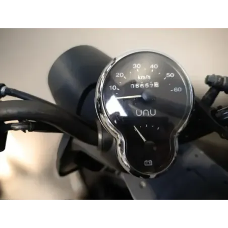UNU 50