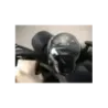 UNU 50