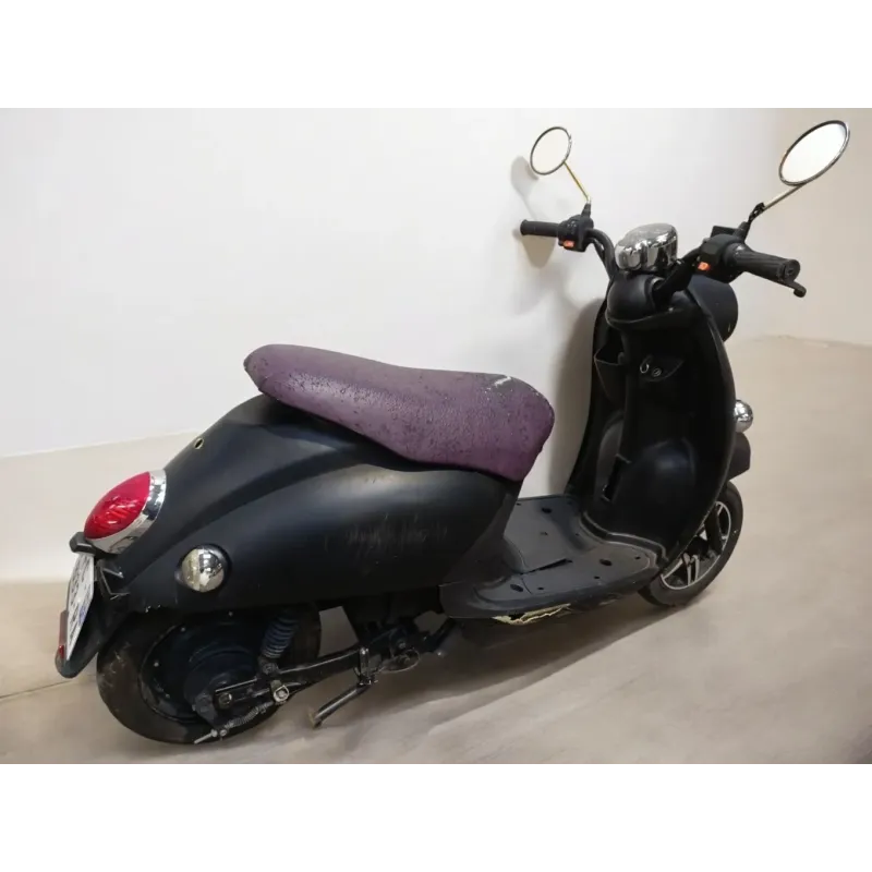UNU 50
