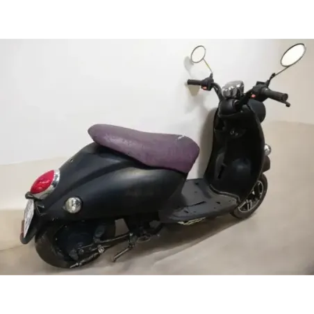 UNU 50