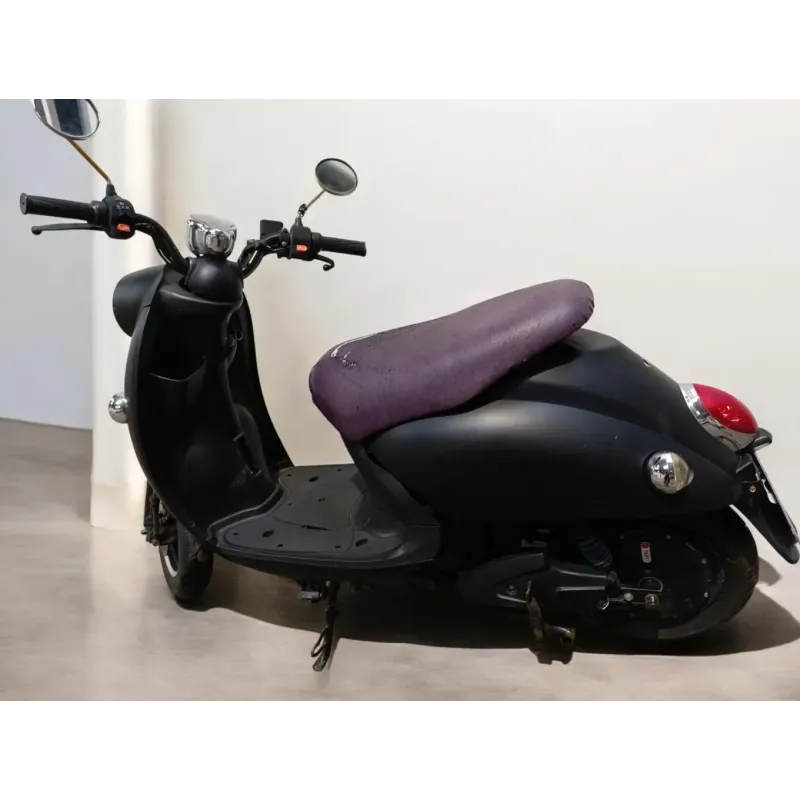 UNU 50