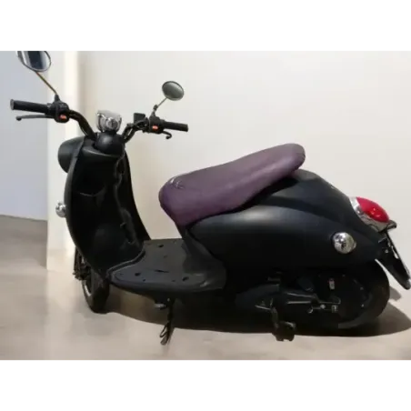 UNU 50