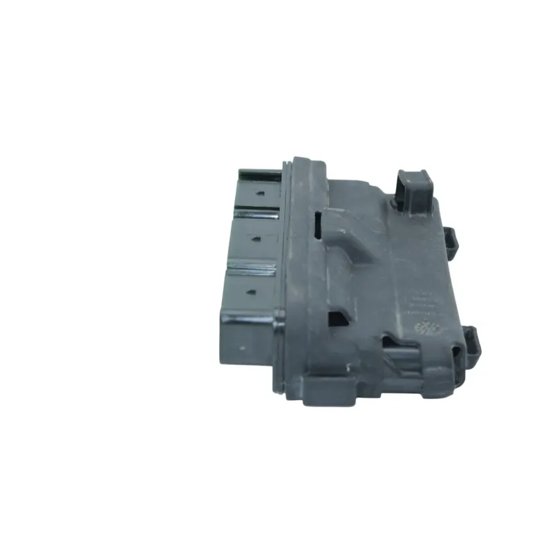 Relais boitier electrique TRIUMPH TIGER 850 SPORT ABS 2021 - 2025