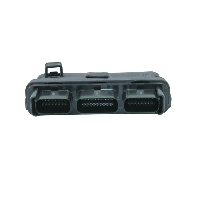 Relais boitier electrique TRIUMPH TIGER 850 SPORT ABS 2021 - 2025