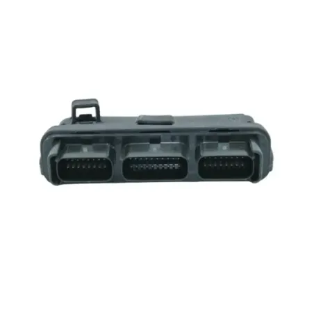 Relais boitier electrique TRIUMPH TIGER 850 SPORT ABS 2021 - 2025