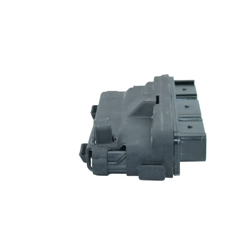 Relais boitier electrique TRIUMPH TIGER 850 SPORT ABS 2021 - 2025