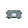 Relais boitier electrique TRIUMPH TIGER 850 SPORT ABS 2021 - 2025 Relais boitier electrique TRIUMPH TIGER 850 SPORT ABS 2021 - 2025