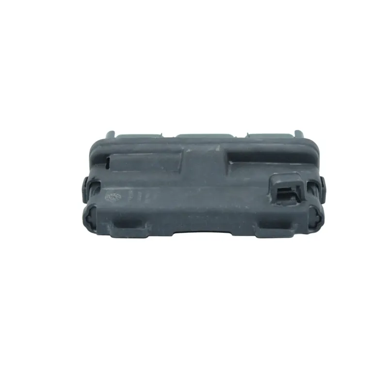 Relais boitier electrique TRIUMPH TIGER 850 SPORT ABS 2021 - 2025