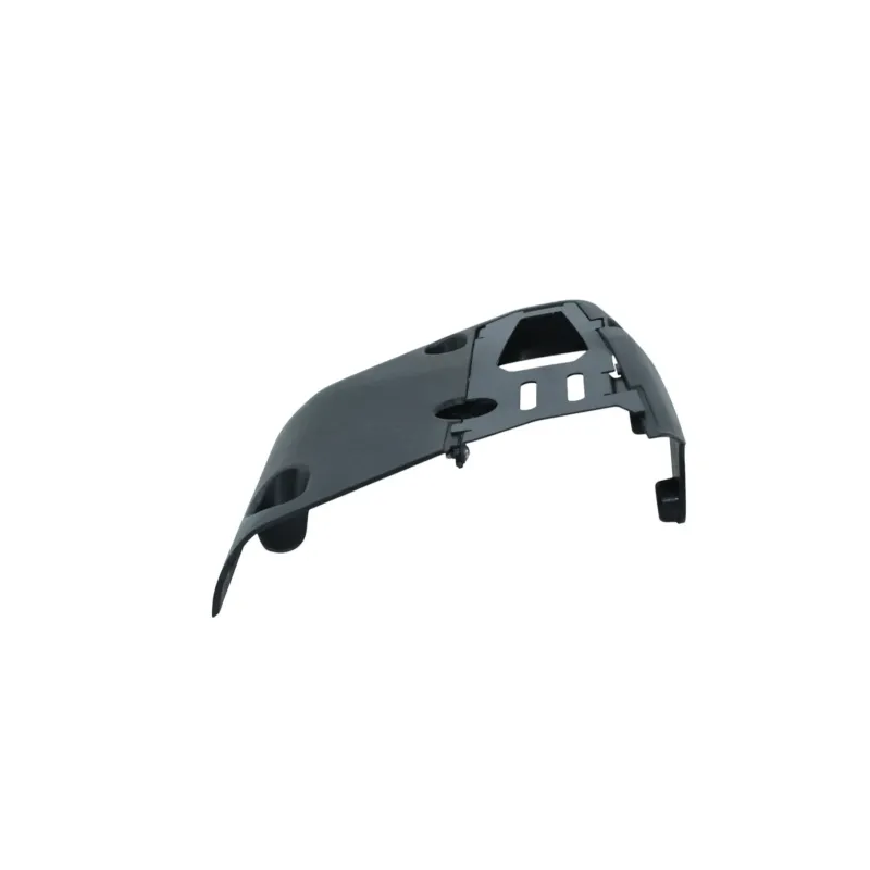 Sabot TRIUMPH TIGER 850 SPORT ABS 2021 - 2025
