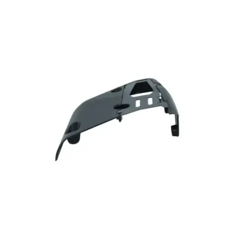 Sabot TRIUMPH TIGER 850 SPORT ABS 2021 - 2025